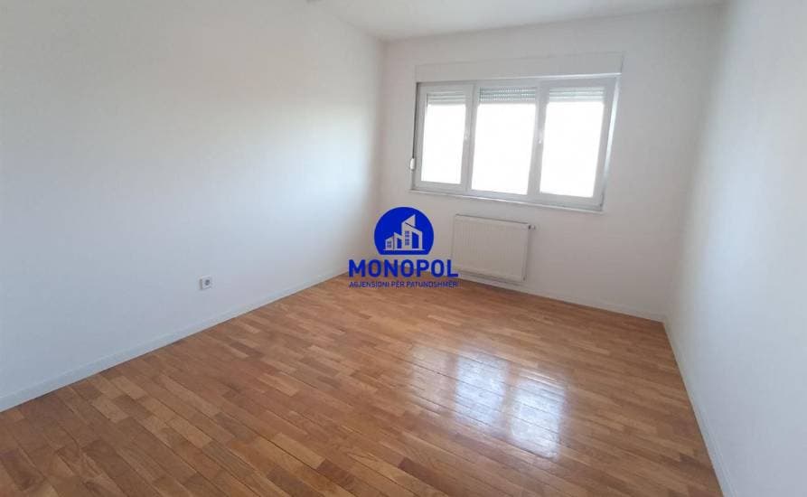 Property #20680 thumbnail 2