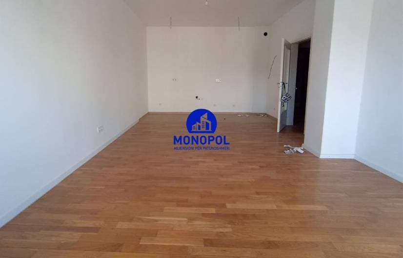 Property #20680 thumbnail 3