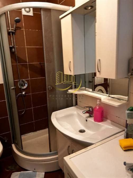 Property #46418 thumbnail 4