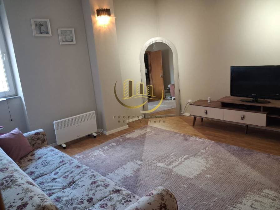 Property #51103 thumbnail 3