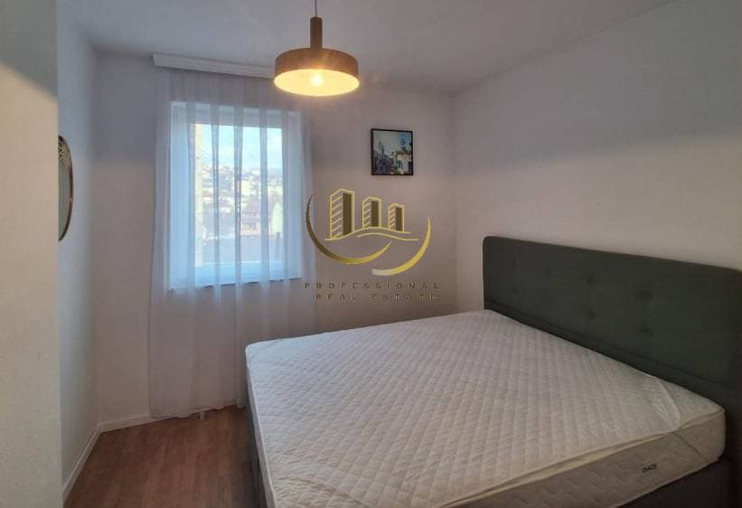 Property #51103 thumbnail 2