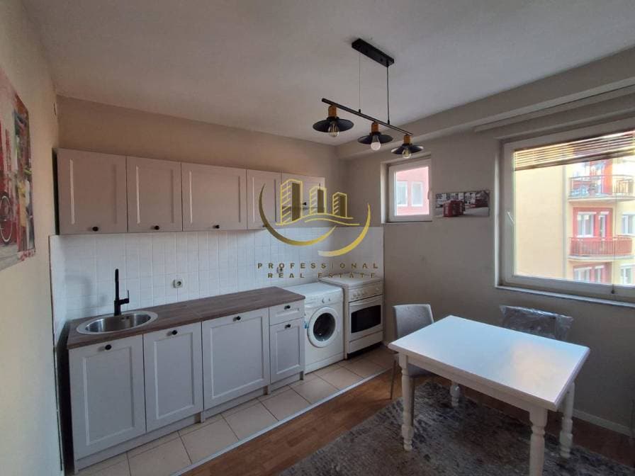 Property #51103 thumbnail 1