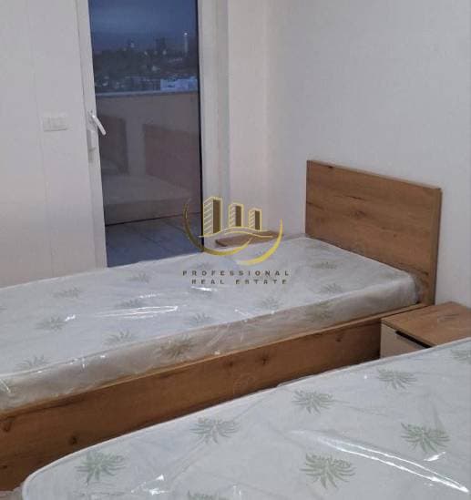 Property #42510 thumbnail 1