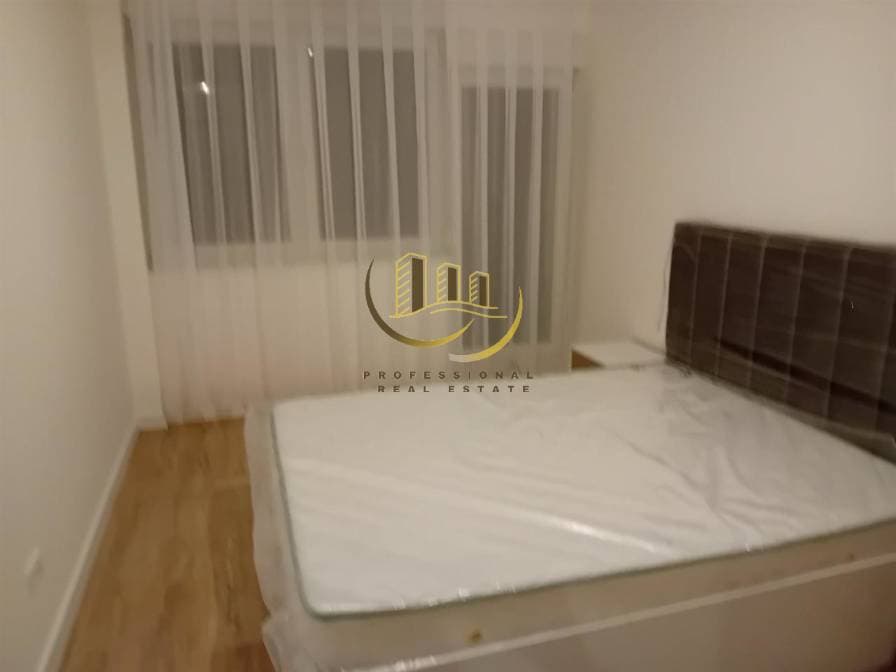 Property #42585 thumbnail 1