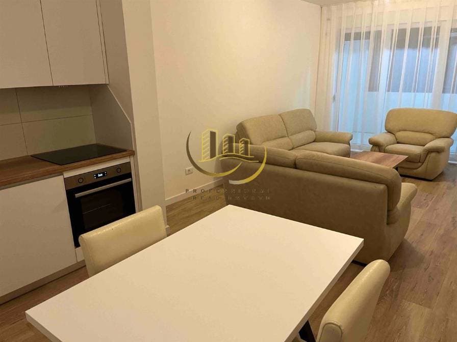 Property #42585 thumbnail 4