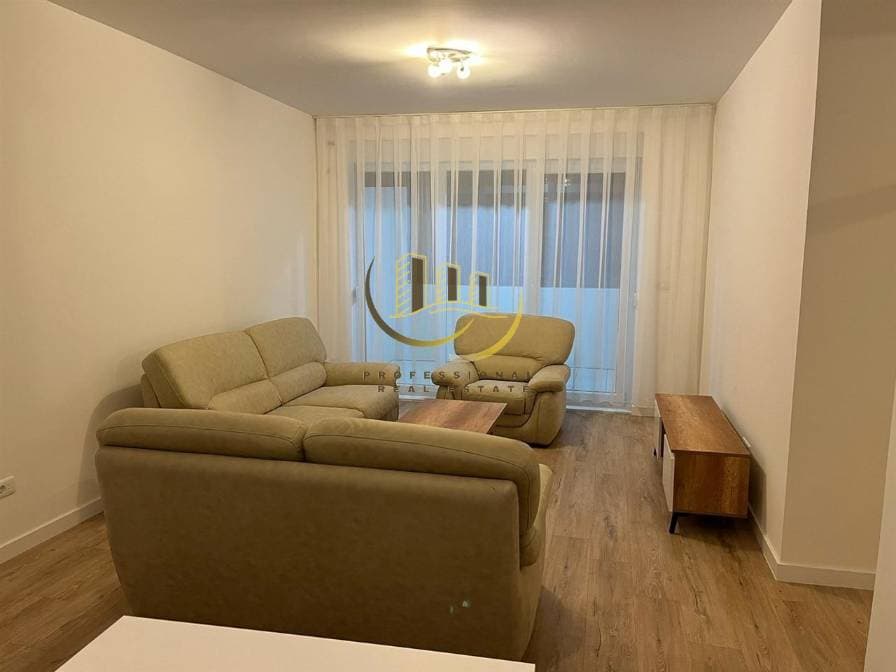 Property #42585 thumbnail 3