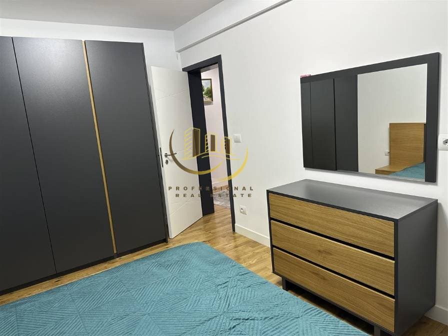 Property #34621 thumbnail 3
