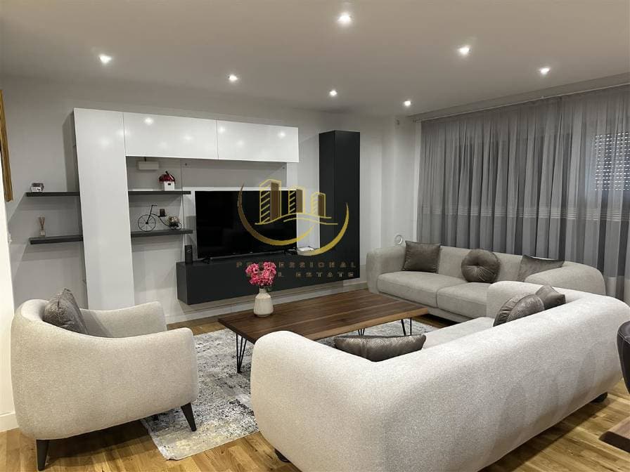 Property #34621 thumbnail 8