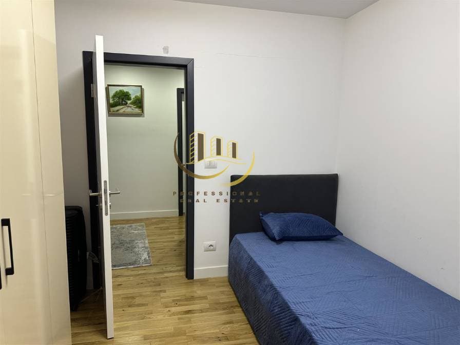 Property #34621 thumbnail 6