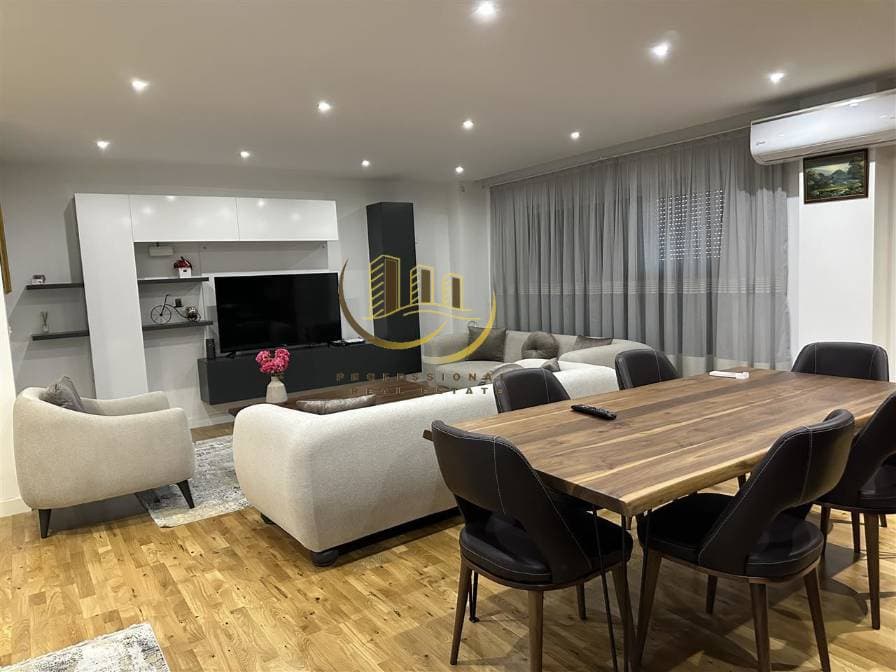 Property #34621 thumbnail 10