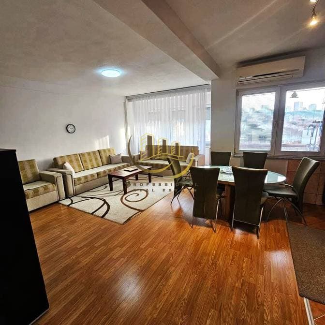 Property #50087 thumbnail 3