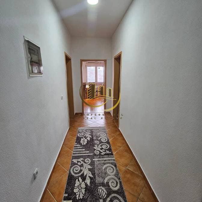Property #50087 thumbnail 1