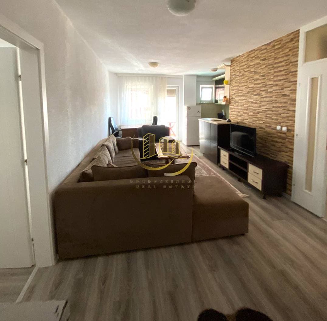 Property #29641 thumbnail 10