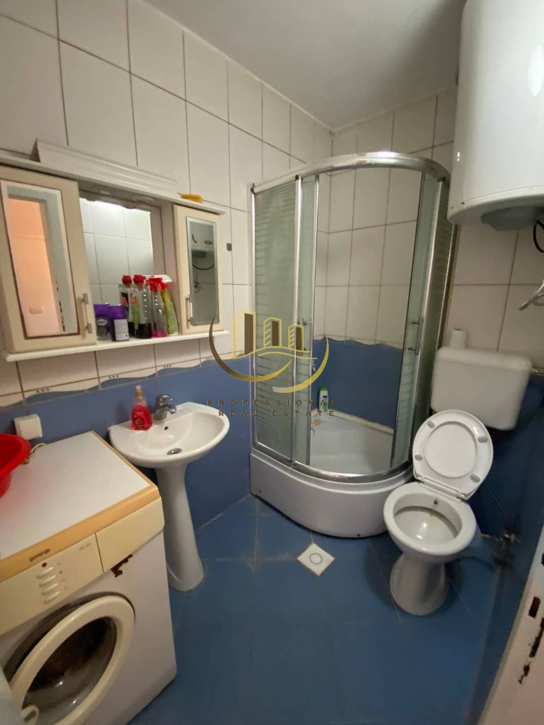 Property #29641 thumbnail 6