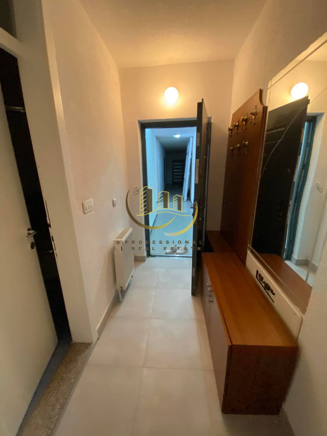 Property #29641 thumbnail 11
