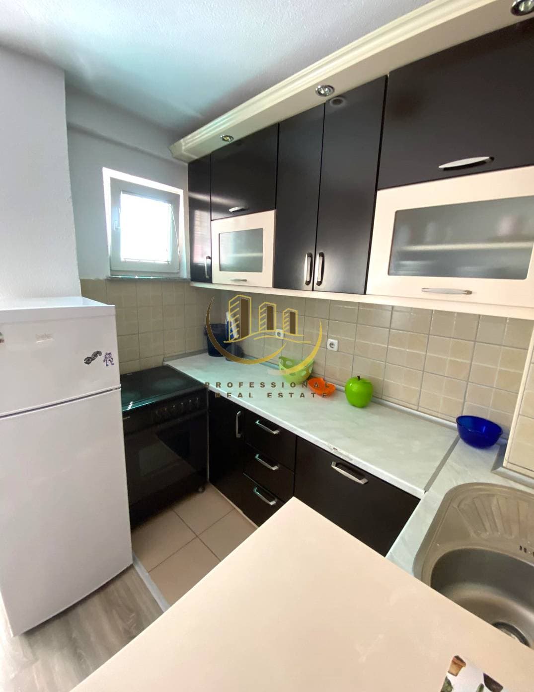 Property #29910 thumbnail 1