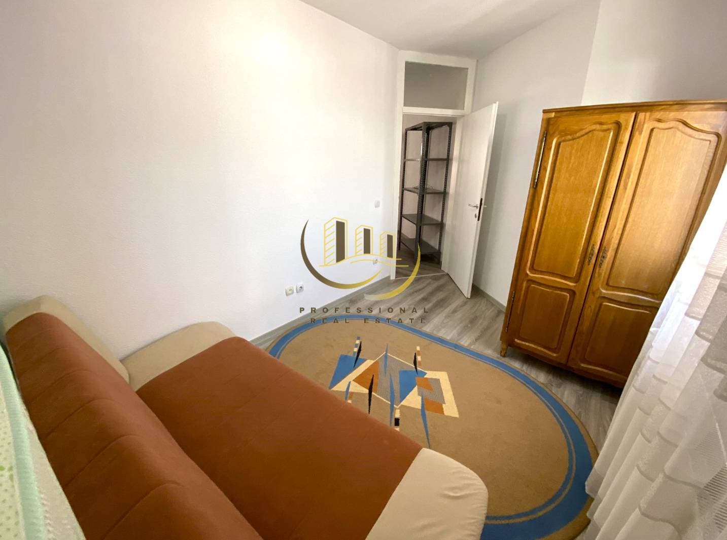 Property #45364 thumbnail 8