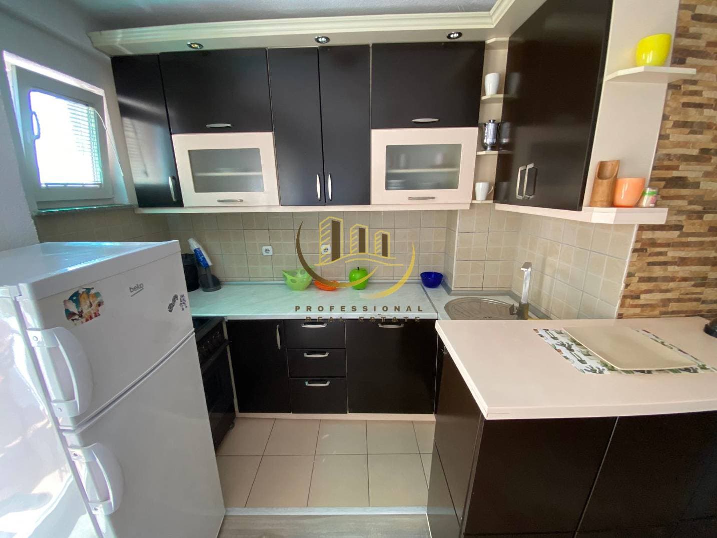 Property #45364 thumbnail 1