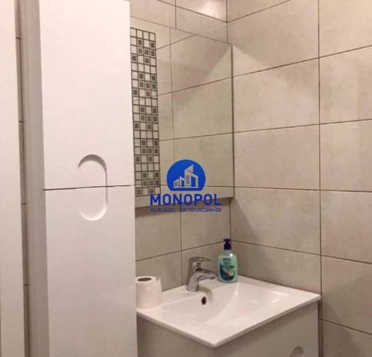 Property #42057 thumbnail 1