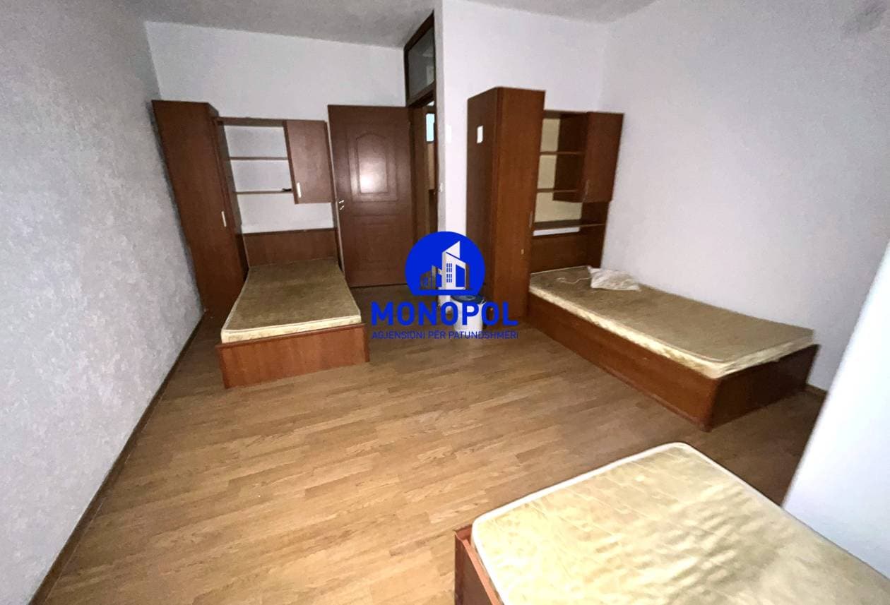 Property #48010 thumbnail 14