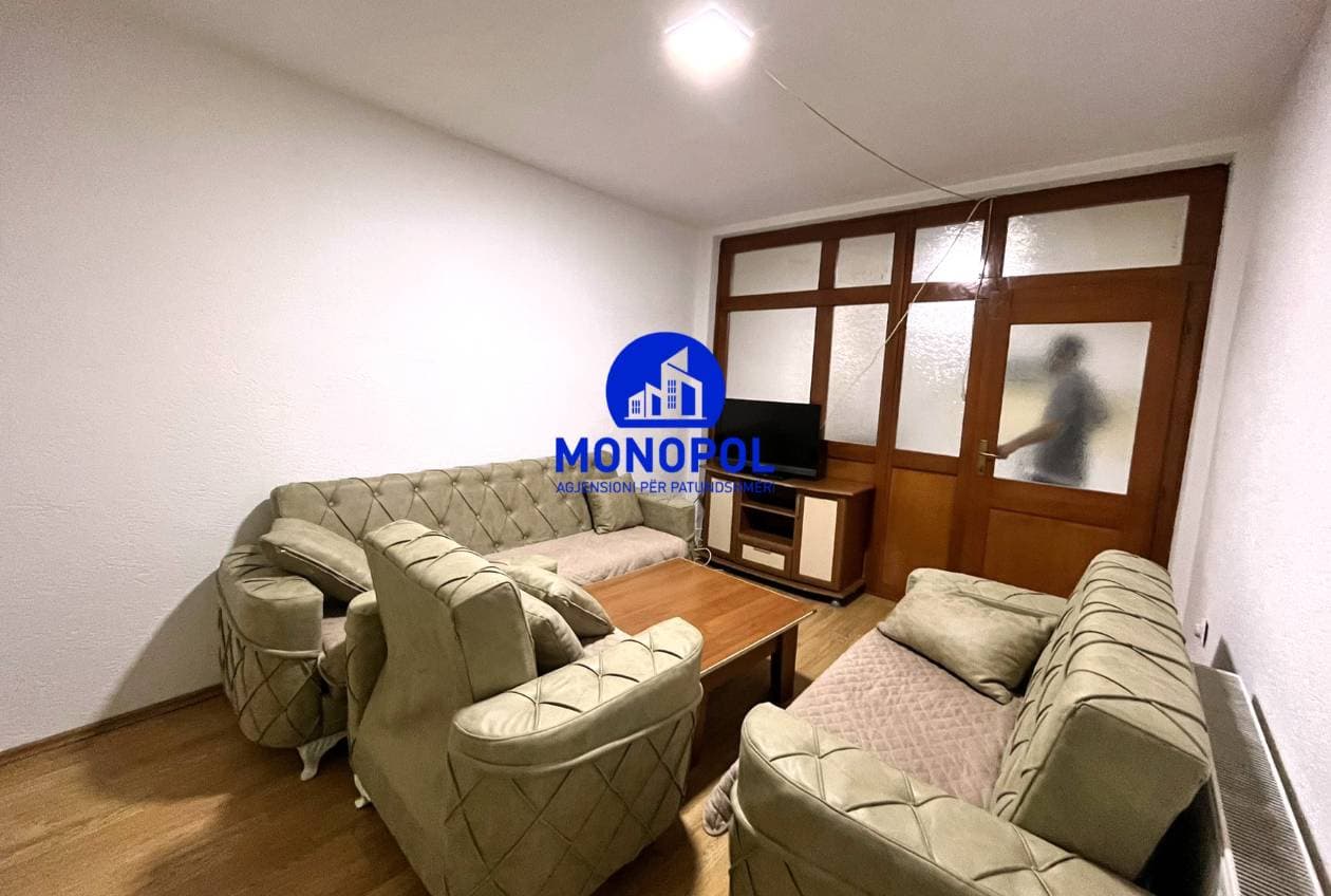 Property #48010 thumbnail 9