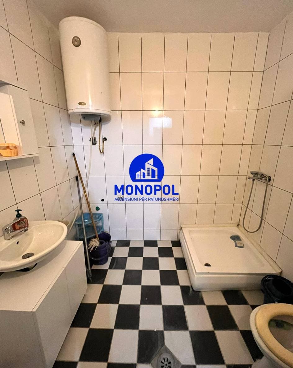 Property #48010 thumbnail 4