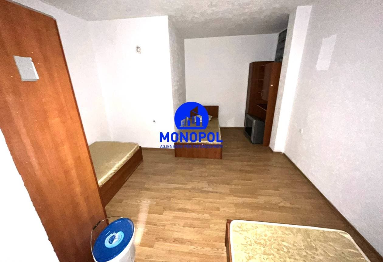 Property #48010 thumbnail 6