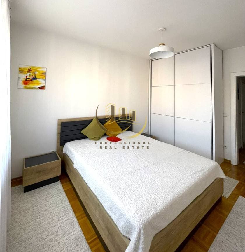 Property #26487 thumbnail 6