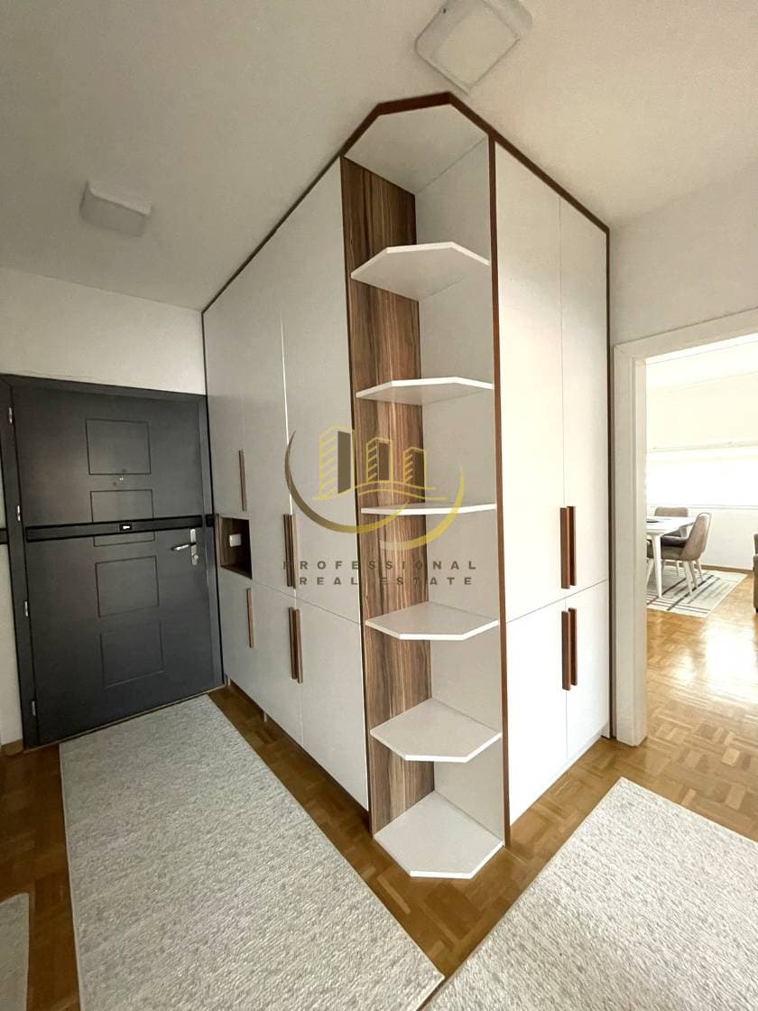 Property #26487 thumbnail 13