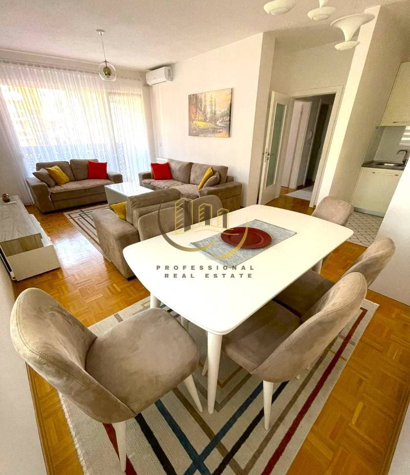 Property #26487 thumbnail 1