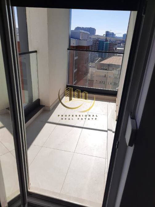 Property #26718 thumbnail 4
