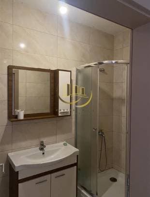 Property #26888 thumbnail 1