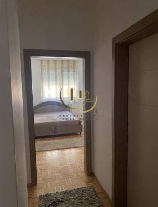 Property #26888 thumbnail 3