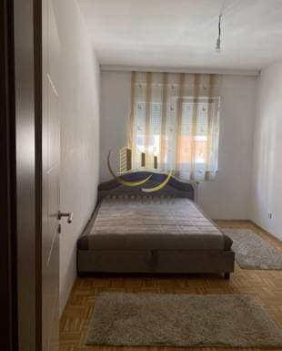Property #26888 thumbnail 4