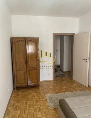 Property #26888 thumbnail 2