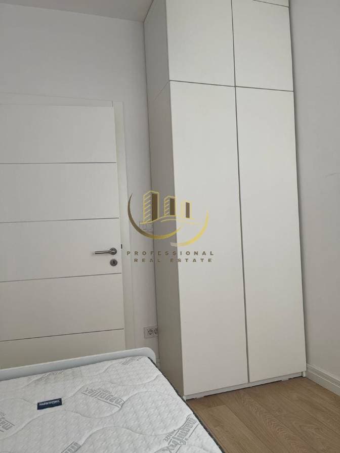 Property #27016 thumbnail 1