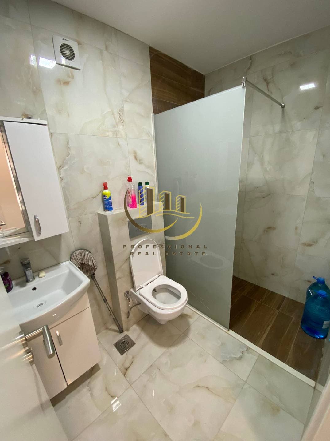 Property #27119 thumbnail 4
