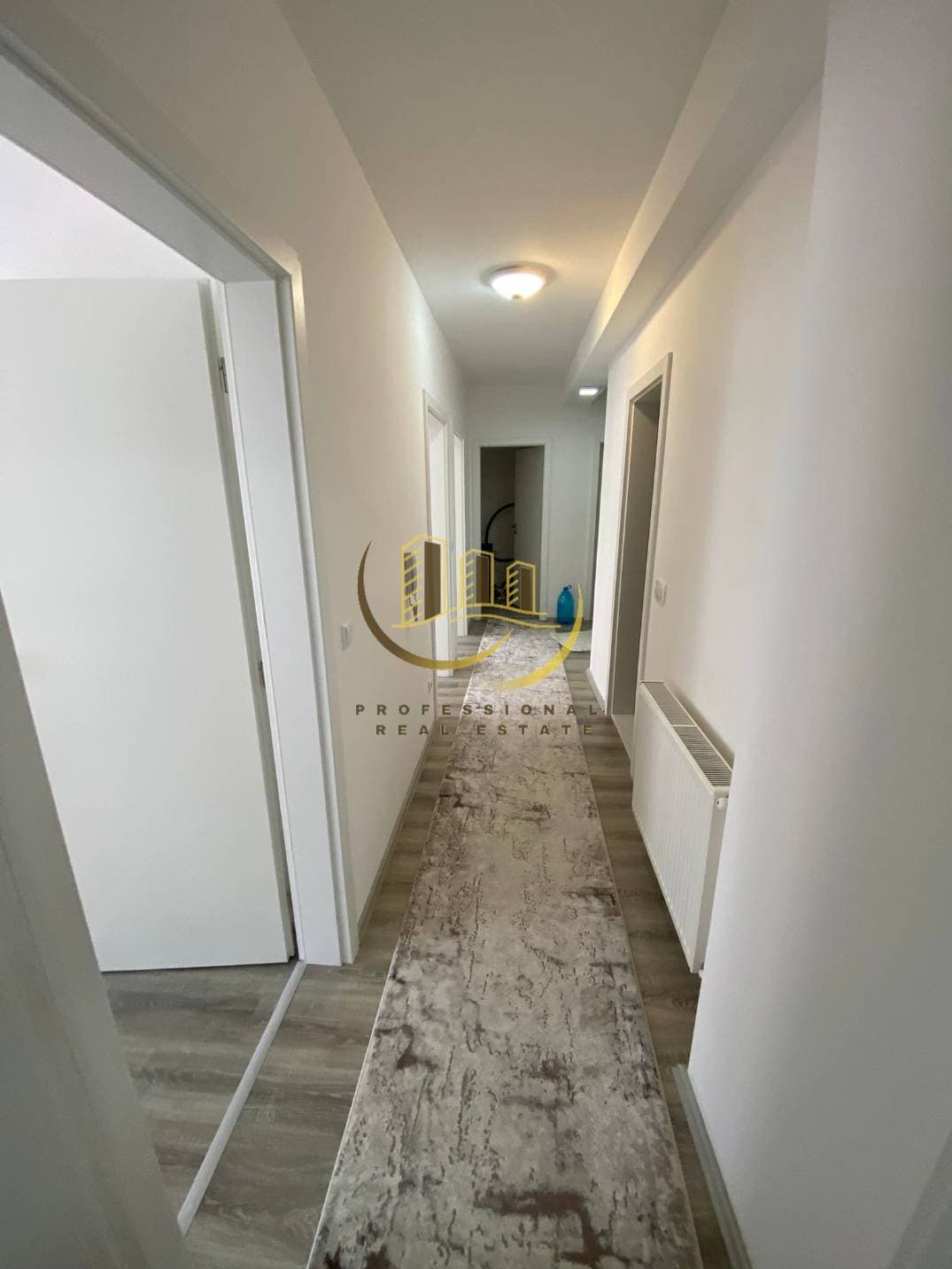 Property #27119 thumbnail 9