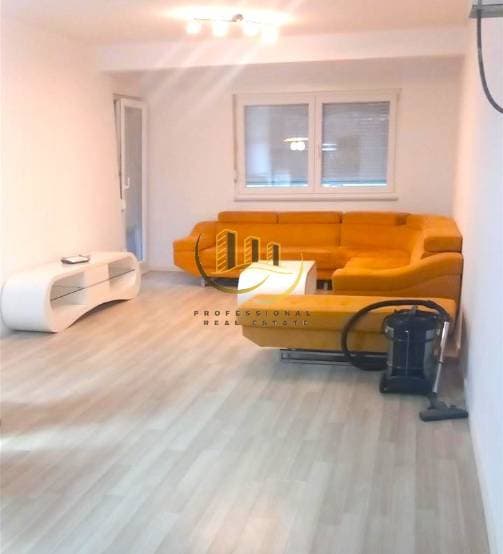 Property #27428 thumbnail 2