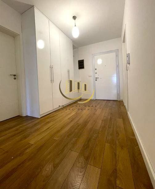 Property #27489 thumbnail 1