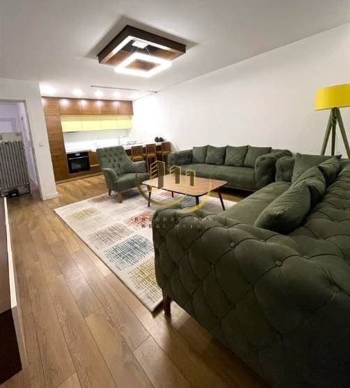 Property #27489 thumbnail 5