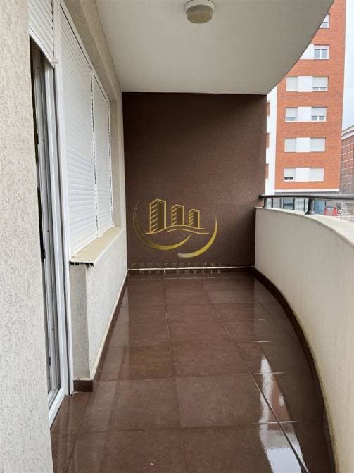 Property #27489 thumbnail 10