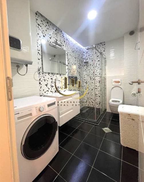 Property #27489 thumbnail 6