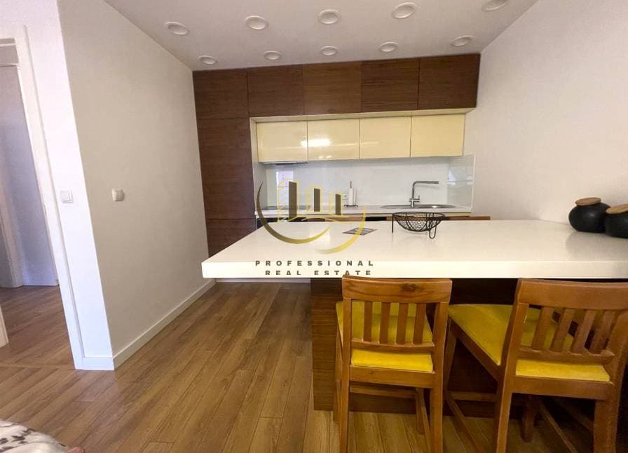 Property #27489 thumbnail 9
