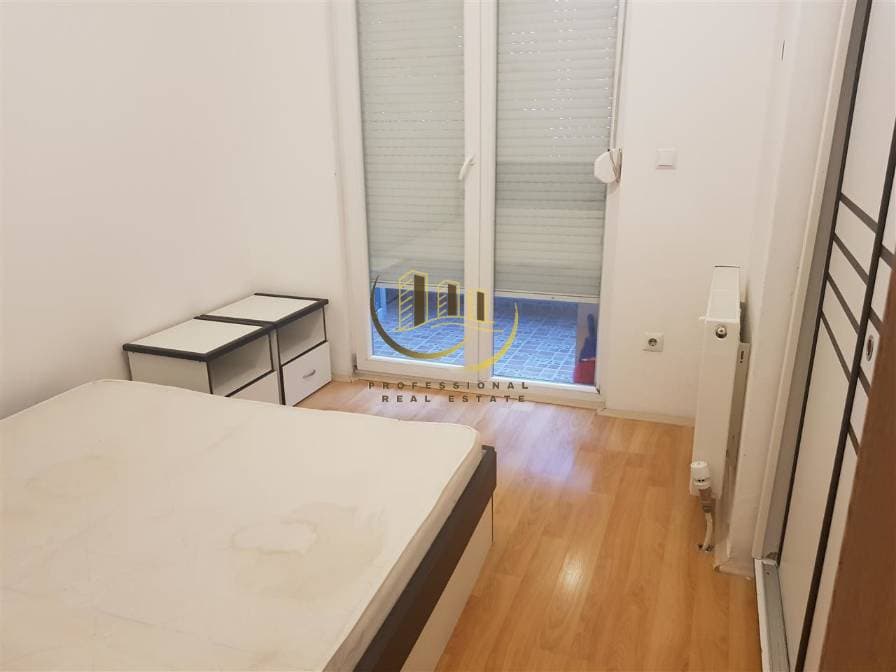 Prona #28075 miniaturë 9