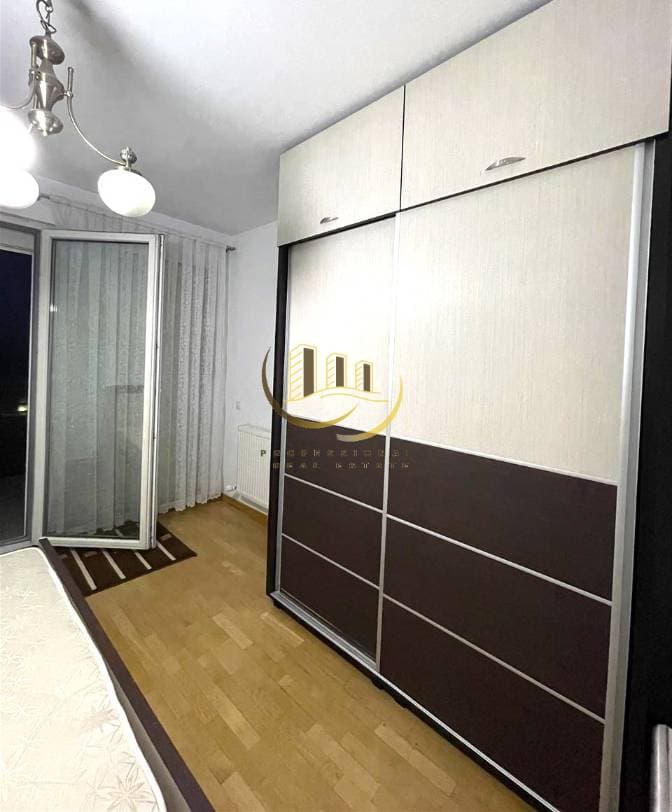 Property #28127 thumbnail 5