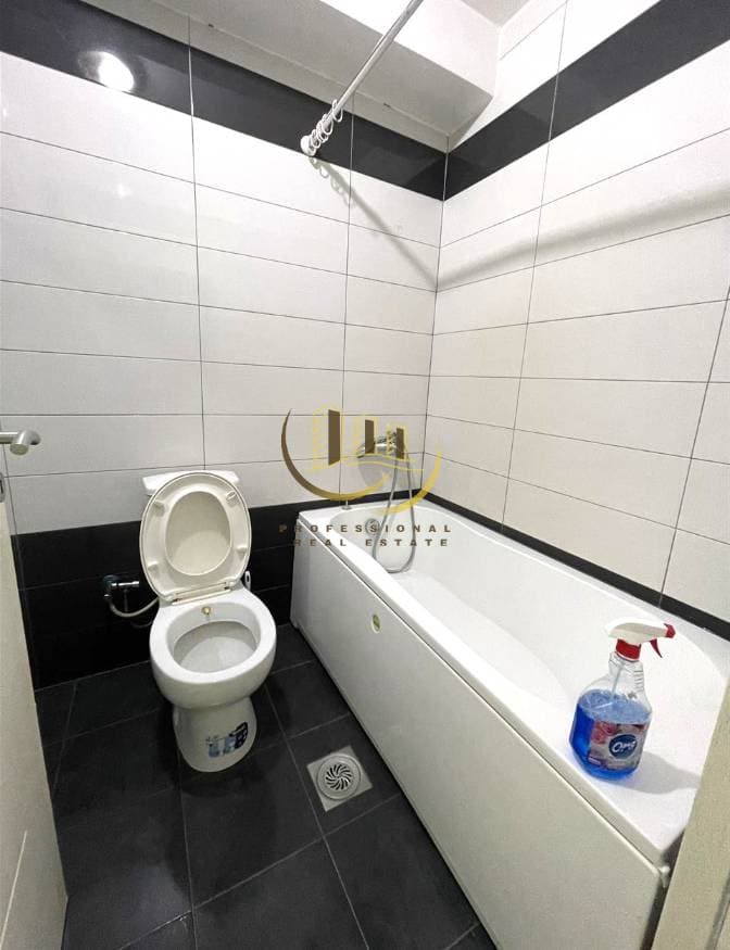 Property #28127 thumbnail 4