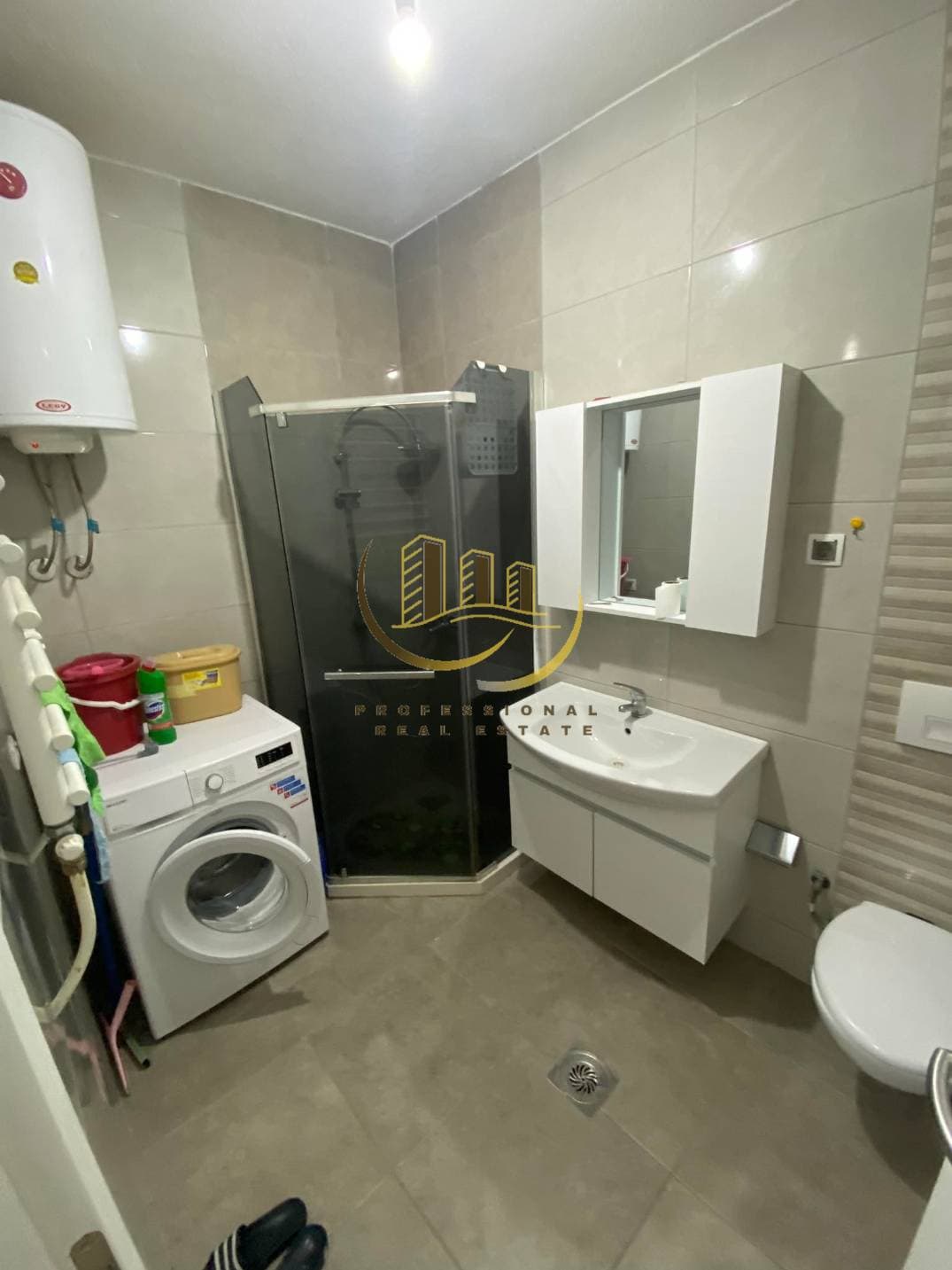 Property #28238 thumbnail 5