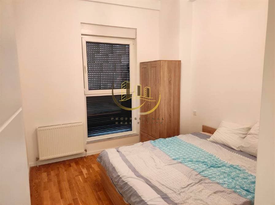 Property #28294 thumbnail 1