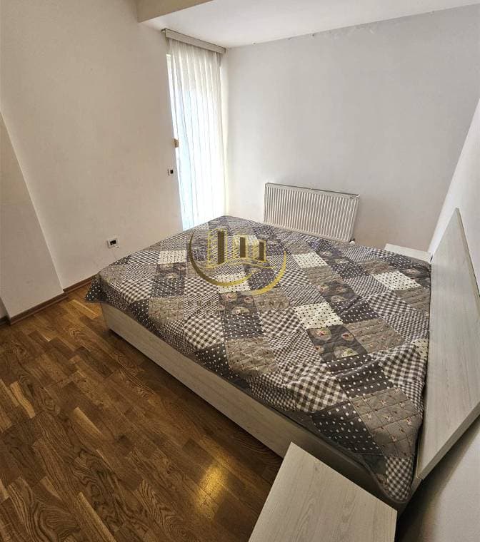 Prona #28495 miniaturë 9